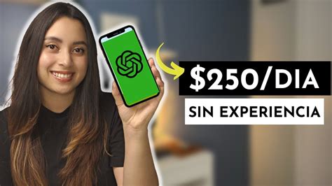 ganar dinero por internet argentina|dinero desde casa por internet.